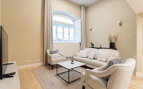 Flh Cais Sodre Trendy Duplex